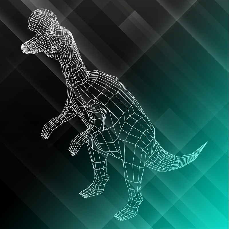 Lambeosaurus-Preview