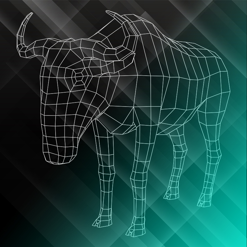 Gnu1