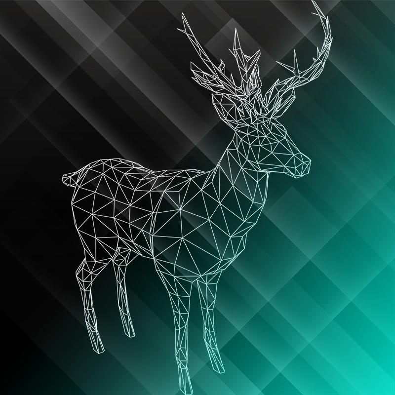 deer01