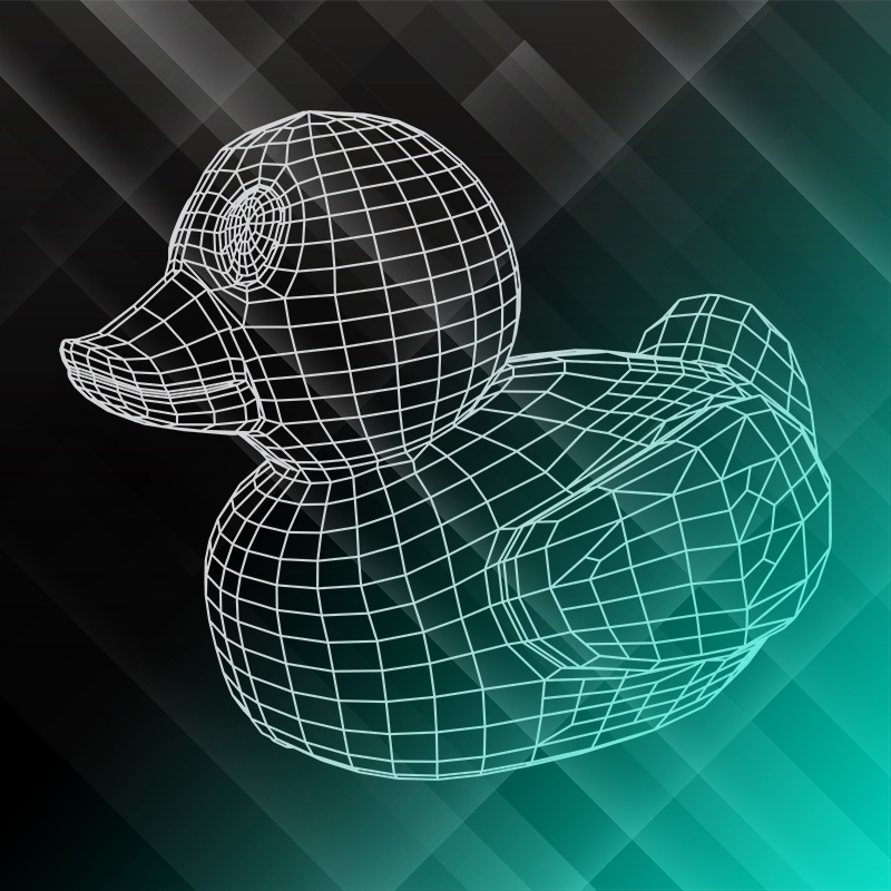 duck1