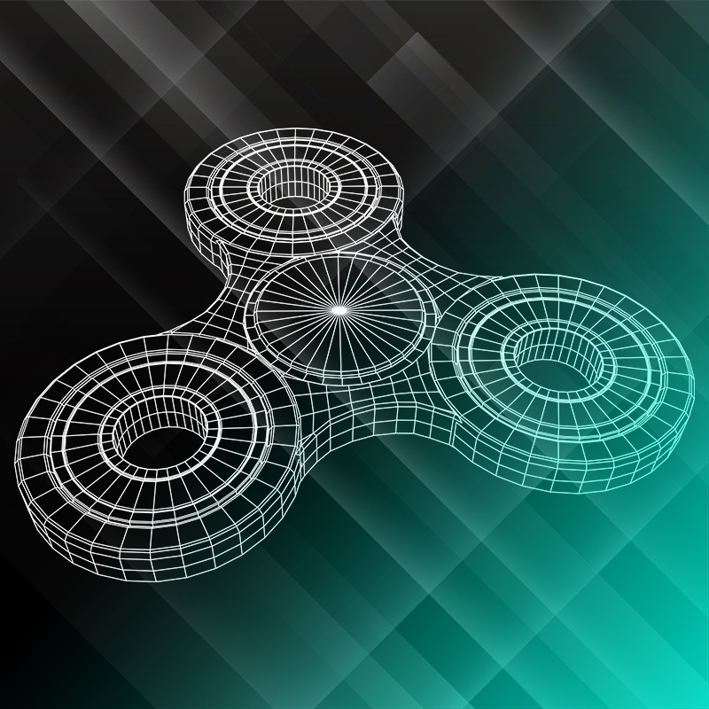 fidgetspinner01