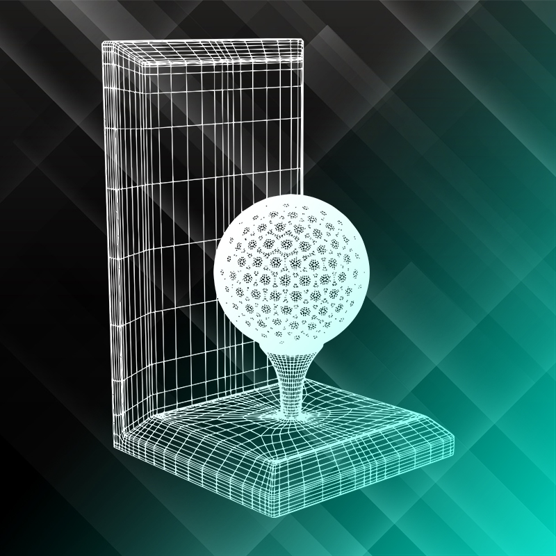 golfball01