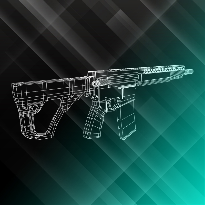 m4a101