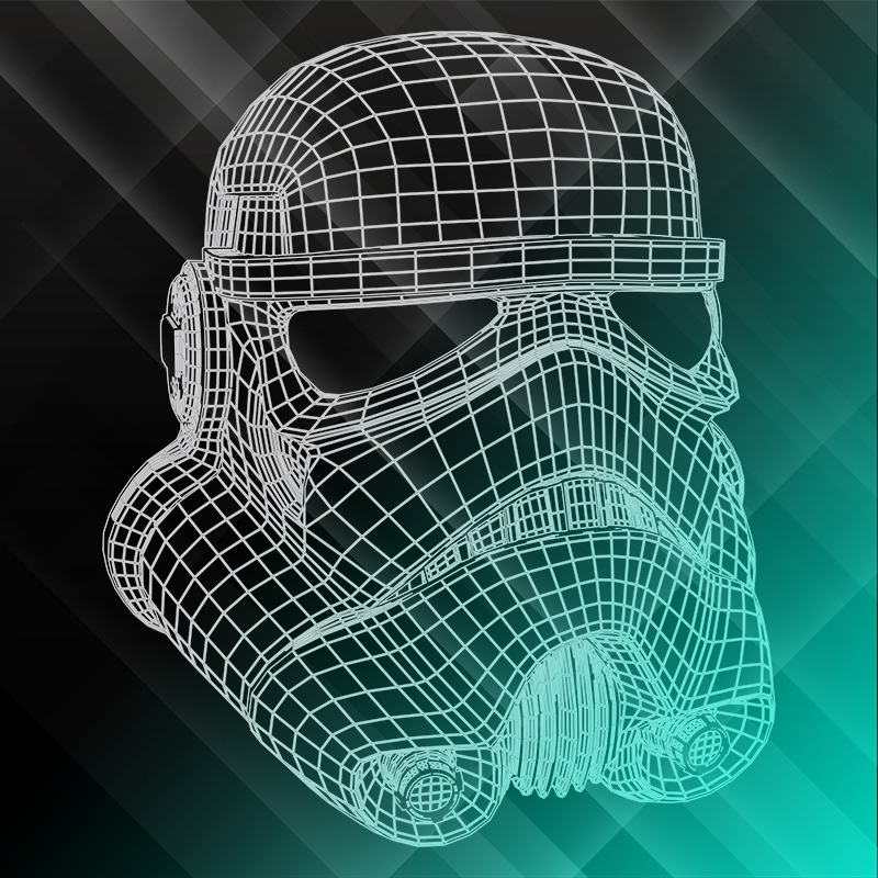 space soldier helmet1