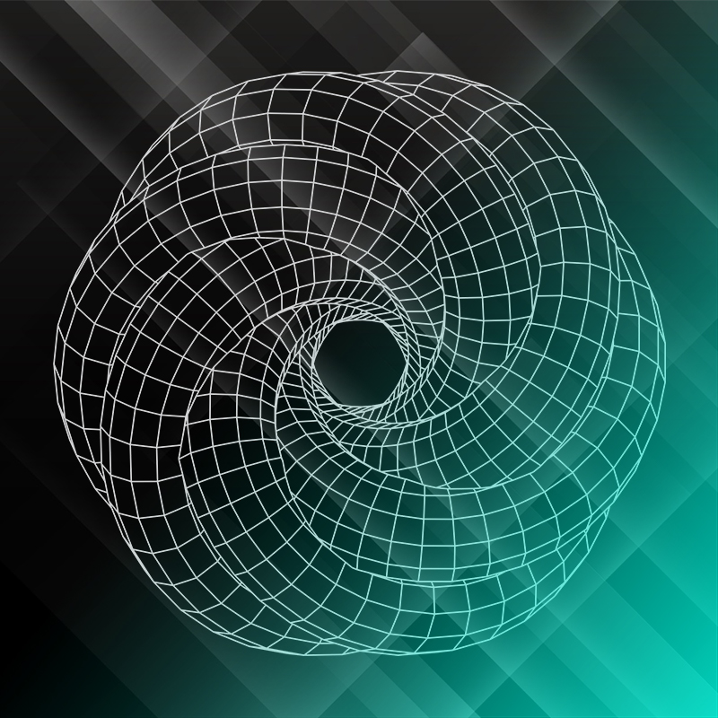 spiral1