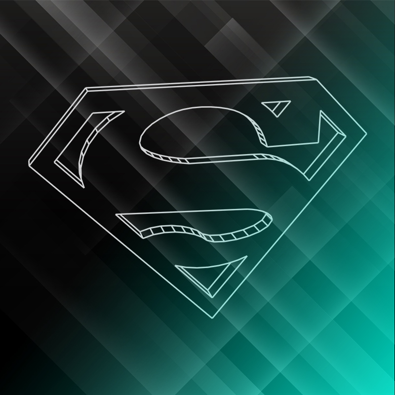 superguy-logo1