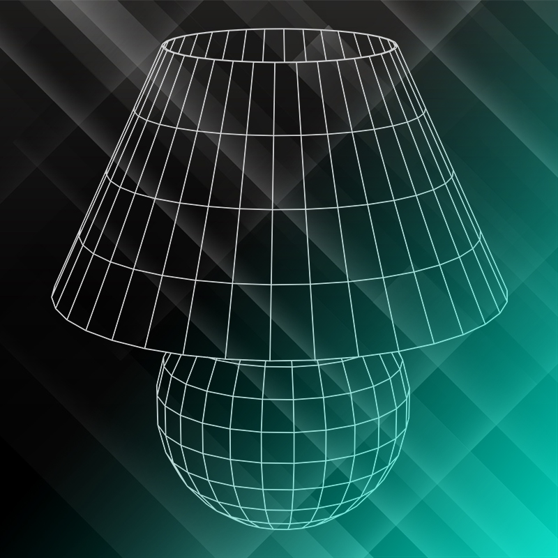 tablelamp1