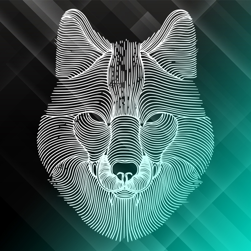 wolf1